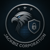 JACKBIZ CORPORATION
