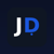Jackdjd