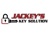 Jackey's Key Solution