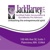 JackHarvey LLC