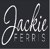 Jackie Ferris