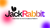 JackRabbit Consultants