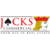 JACKS Commercial Real Estate
