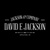 Jackson & Co.