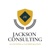 Jackson Consulting