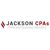 Jackson CPAs
