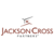 Jackson Cross Partners LLC