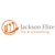 Jackson Elite Tax & Consulting, LLC