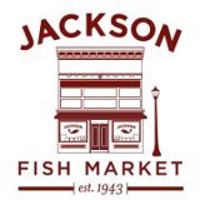 Jackson Fish Market