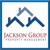 Jackson Group Property Management