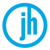 Jackson Hewitt Tax Service