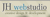 Jackson Hole Web Design Studio
