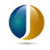 Jackson IG, LLC