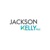 Jackson Kelly PLLC
