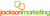 Jackson Marketing, Inc.