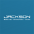 Jackson Marketing, Motorsports & Events