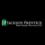 Jackson Prentice Real Estate Services, LLC