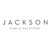 Jackson Public Relations
