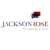 Jackson Rose Recruitment Solutions