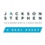 Jackson Stephen LLP