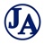 Jacksons Accountants Limited