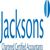 Jacksons Chartered Certified Accountants