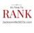 Jacksonville SEOS