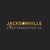 Jacksonville Video Production Company