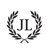 Jaclyn L Photography