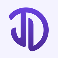 JaclynDesigns LLC