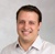 Jacob Burrill, CPA