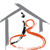 Jacob Grant Property Management