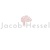 Jacob Hessel