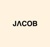 Jacob Media