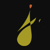 Jacobs & Company LLP