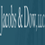 Jacobs & Dow, LLC