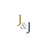 Jacobs & Jacobs Accountancy Corporation