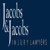Jacobs & Jacobs LLC
