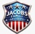 Jacobs Family Advisors