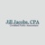 Jacobs Jill, CPA