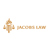 Jacobs Law PLLC