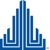 Jacobs Levy Equity Management
