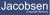 Jacobsen Corporate Services