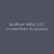 Jacobson Adler, LLC