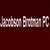 Jacobson Brotman PC
