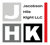 Jacobson Hile Kight LLC