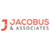 Jacobus & Associates