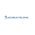 Jacobus Fielding Injury Attorneys