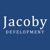 Jacoby Development, Inc.