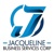 Jacqueline Business Services